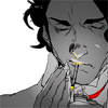eventhandler: (i failed to see the flaws)