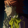 pipers_son: (sillica) (If I buy you $300 worth of Popeyes)