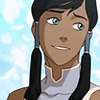 braavado: (It's good to see both of you)