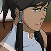 braavado: (I know exactly where to look)