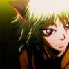 quantum_suicide: (To be disgraced)
