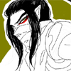 dothelokomotion: (Badass)