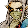dothelokomotion: (Hmph.)