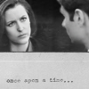 xf_book_club: (Once upon a time)
