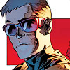 initia_nova: (Eyebrow questioning of doom)