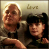 neonhummingbird: (ncis gibbs abby love)
