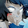 toadstooltea: (Default)