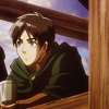 counterattacked: (this whole scene tho)
