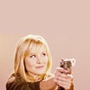felidity: (☣ gun)