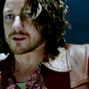 charles xavier.