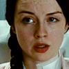 lurings: (✃ dubious as fuq)