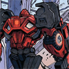 arnhaid: (bara got back)