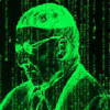 onomatodox: Master & Matrix (Default)