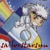 sailorstarsun: (Default)