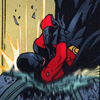 ployboy: <user name=eyecons> (In the midnight hours)