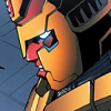 staygoldponybot: (i don't like giving speeches so i won't)