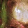 dancing_serpent: (Photos - Hubble - NGC 2080)
