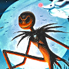 pumpkinkingmod: (pic#8274963)