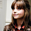 parallels: (PUTTING UP WITH THE DOCTOR'S SHIT ★)