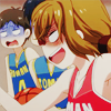 awesomechick: ▓ ᴀɴɪᴍᴇ (♔ ed anche beppe amo)