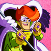 hypnotic_patter: (Mine all mine!)