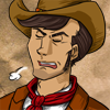 red_planet_blues: (annoyed)