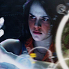 wizardlyaccess: (Default)