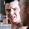 americasdirtiest: (dammit colin)