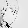 snipers: (➼ manga; 002.)
