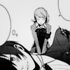 snipers: (➼ manga; 042.)