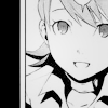 snipers: (➼ manga; 055.)
