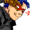 ext_90101: jason todd being uncharacteristic (comics | lil' dcu | holy fangirls batman)