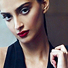 diamondhack: (bo$$)