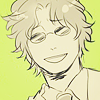kaihentai: by <lj user="takesushi"> (suit and tie)
