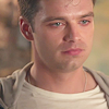 hollowvictor: (What seriousness looks like)