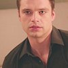 hollowvictor: (These other Buckys don't impress me)
