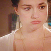 theresalwayshope: (down} pouty / no fair)