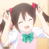 bringsmiles: (Default)