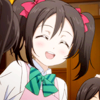 bringsmiles: (beaming)