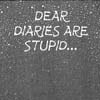 social_intolerant: (Default)