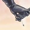 100percentmail: This is a couple's icon, paired with <user name="2ndBest"> (Default)