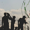 making_excuses: (F1 - Podium - Silhouettes)