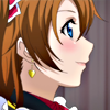 honokairo: (Default)