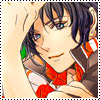 ririsnow: (Smile)