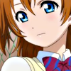 honokairo: (♪- 2)