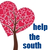 helpthesouth: (Default)