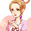 spiritpearls: UNKNOWN, please contact if you do! (NEUTRAL ► well...)