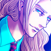 purgation: oh and thanatos of course i mean yes obviously he is the one behind all this. (it's all about me!)