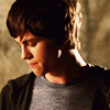 ＰＥＲＣＹ ϟ ＪＡＣＫＳＯＮ