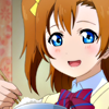 honokairo: (♪- 12)